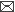 [EMail]